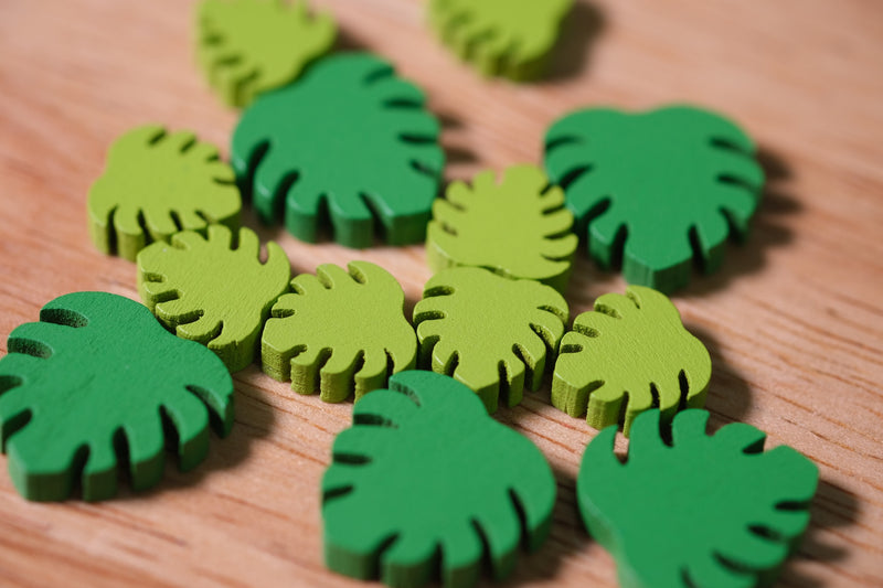 Load image into Gallery viewer, VERDANT สวนเนรมิต TH