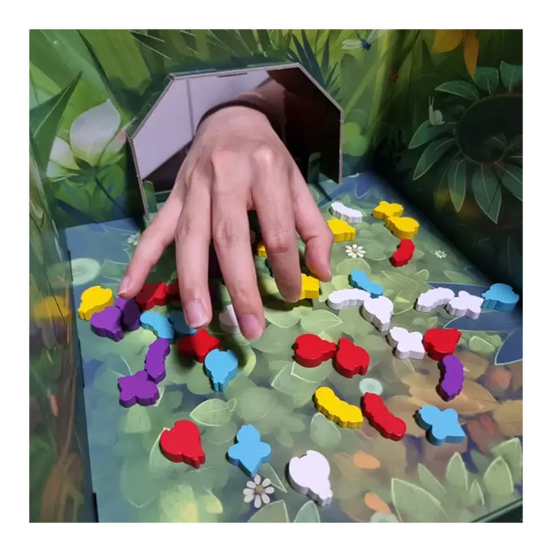 Load image into Gallery viewer, Bug Hunt