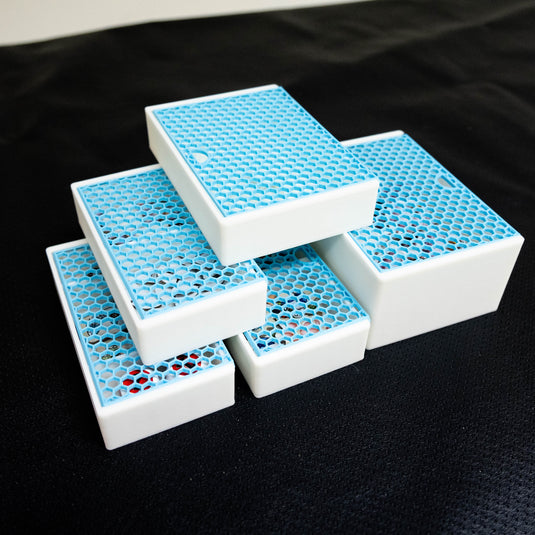 KYOTO NO NEKO น้องเหมียวเที่ยวเกียวโต : CAT BASKET ตระกร้าเหมียวเหมียว