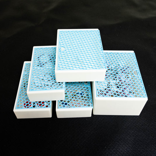 KYOTO NO NEKO น้องเหมียวเที่ยวเกียวโต : CAT BASKET ตระกร้าเหมียวเหมียว