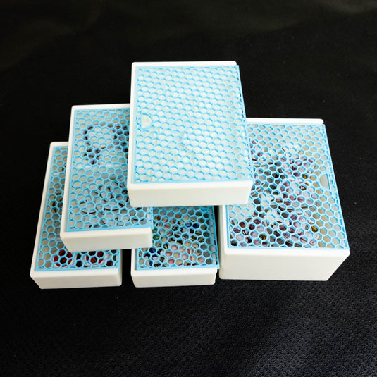 KYOTO NO NEKO น้องเหมียวเที่ยวเกียวโต : CAT BASKET ตระกร้าเหมียวเหมียว