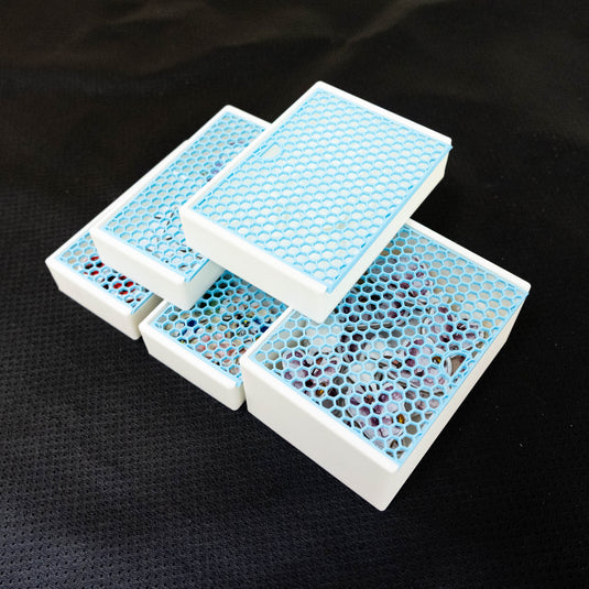 KYOTO NO NEKO น้องเหมียวเที่ยวเกียวโต : CAT BASKET ตระกร้าเหมียวเหมียว