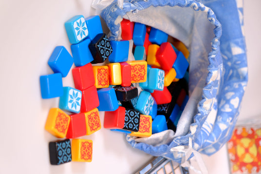 AZUL อาซูล TH/EN