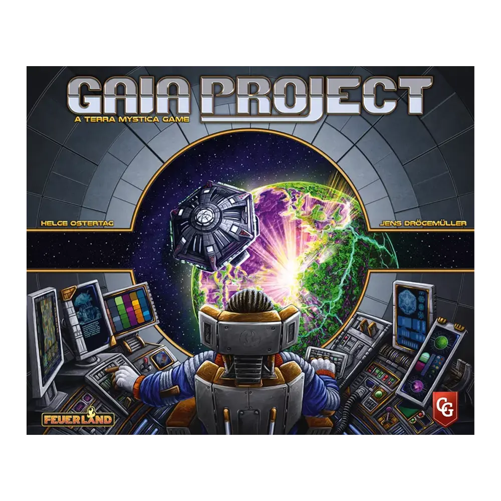 GAIA PROJECT EN Tower Tactic Games gaia-project-en-tower-tactic-games