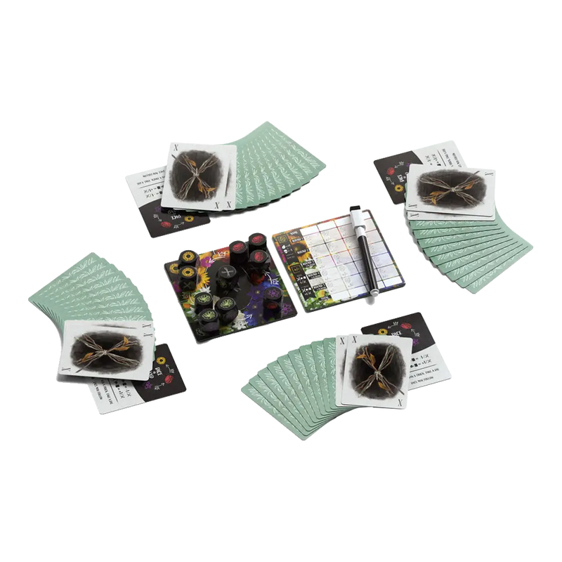 Load image into Gallery viewer, MORI