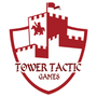 Tower Tactic Games