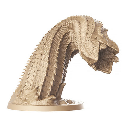 Sandworm