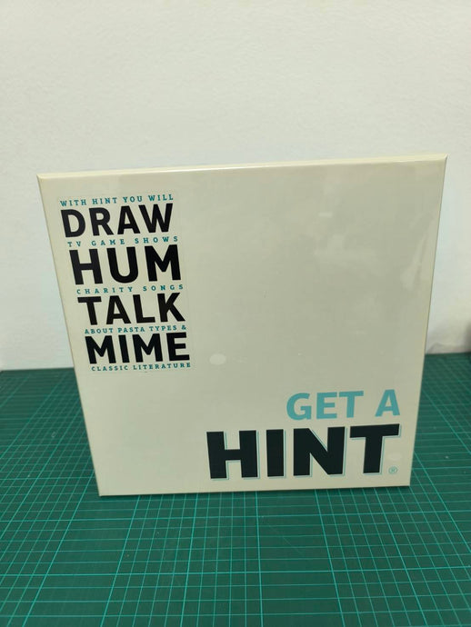HINT