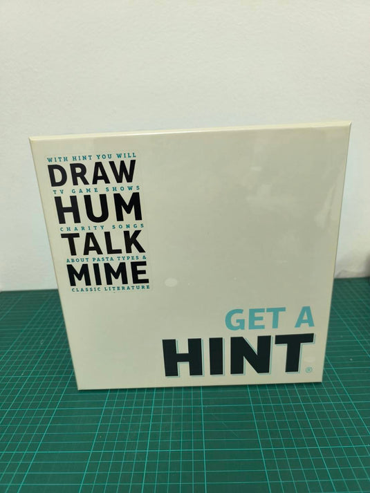 HINT