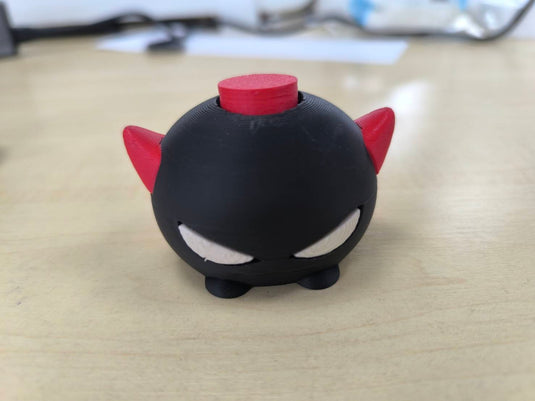 CARDS VS GRAVITY TH การ์ดซ่า ท้า กราวิตี้