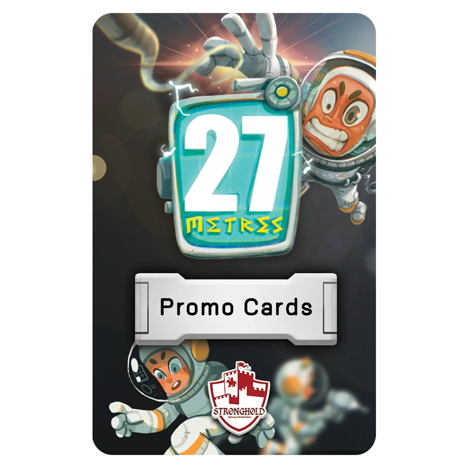27 METRES PROMO CARDS 27 METRES TH EN 27-metres-promo-cards-27-metres-th-en