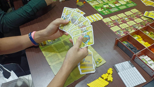AGRICOLA 15 อากริโคล่า 15 ปี LIMITED EDITION TH