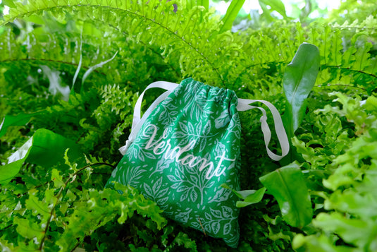 VERDANT สวนเนรมิต TH