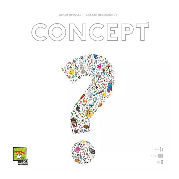 CONCEPT EN