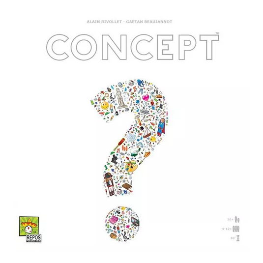 CONCEPT EN