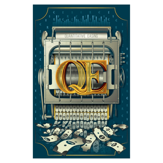 Q.E.