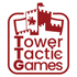Tower Tactic Games