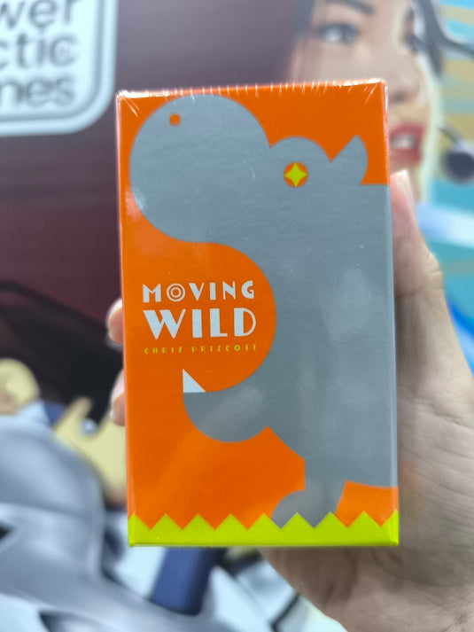 Moving Wild EN