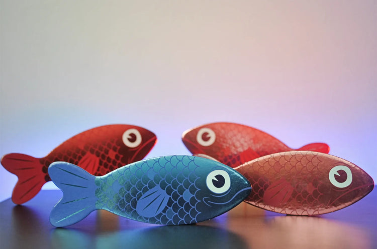 Coffee Rush กาแฟด่วน ป่วนคาเฟ่ TH